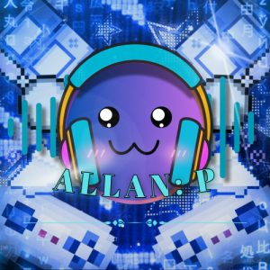 AllanPP