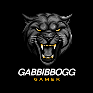 gabbibbogg