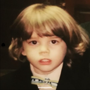 XYZ11111111111111111