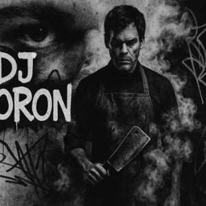 djmoron
