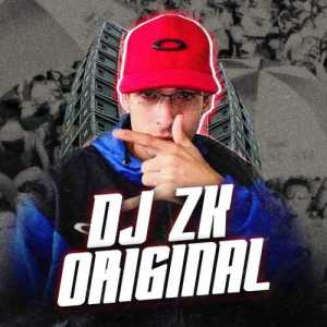 DjZkOriginal