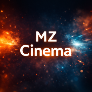 MzCinema