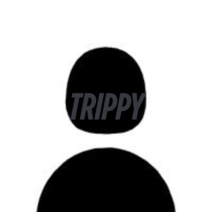 ProdTrippyBeatz