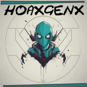 HOAXGENX