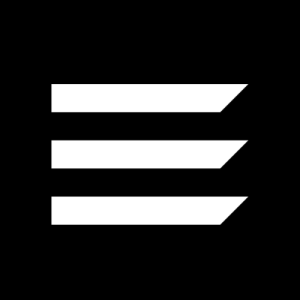 egoose