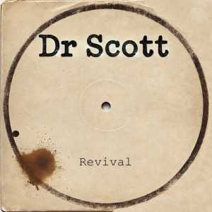 DoctorScott