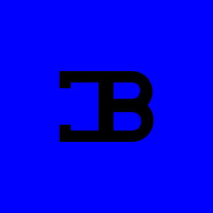DanBlu