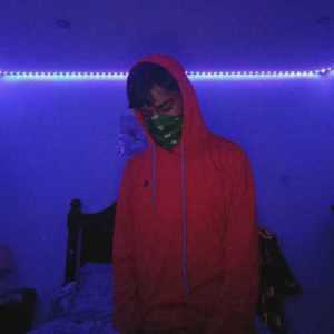 Prodbyxanbeatzz