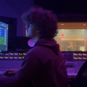 Beatsbypat