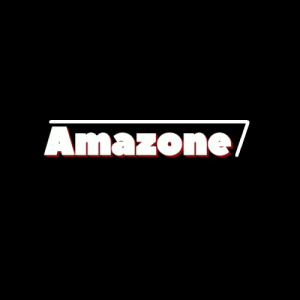 amazone7