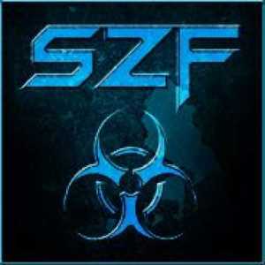 SZFlow