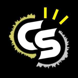 CubeStep