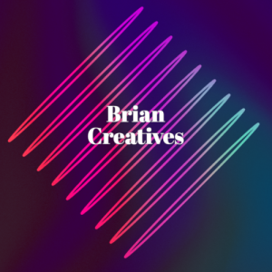 BrianCreatives