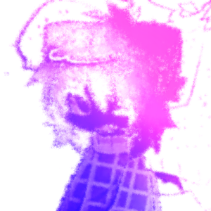 Nekokord