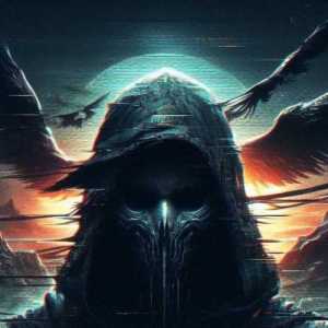 PHXXNIX1080
