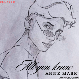 ANNEMARK56