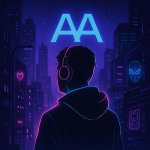 AdiA2408