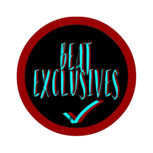 BeatExclusives