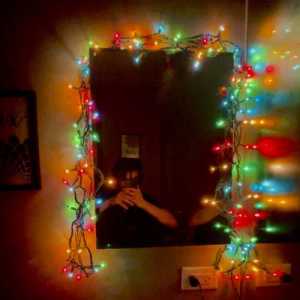 JohnWickxYeezyTravis