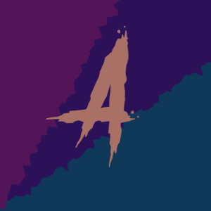 antinomisto