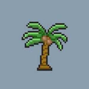 FloridaBrennan