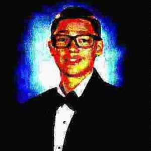 kylebellanger