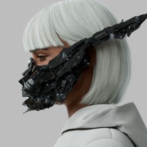 Hvdrxx24
