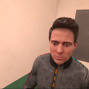 GianniCrispino