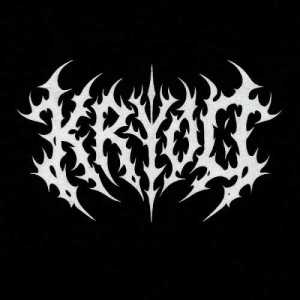 KRYONITEMUSIC