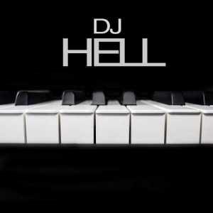 DJHell1999