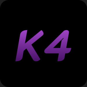 p4ckk