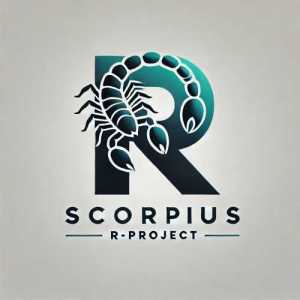 ScorpiusRProject