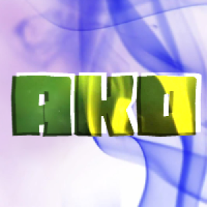 ako69