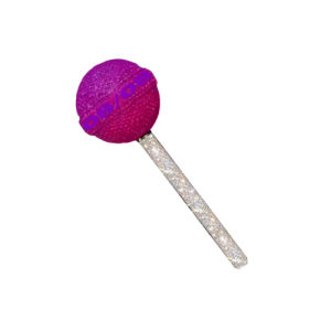 Damimi