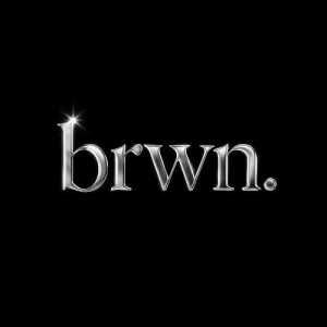 brwnoff