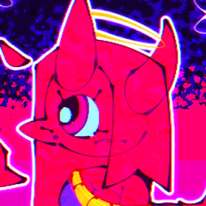 sugarlord