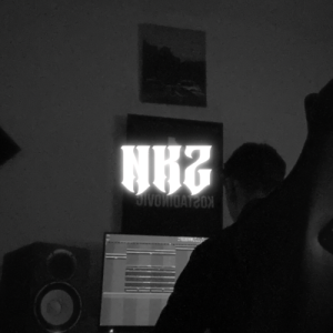 prodbynkz