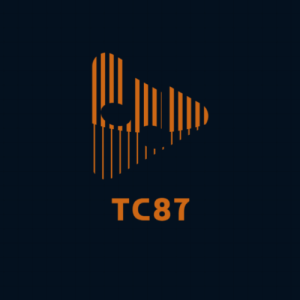 tcp87
