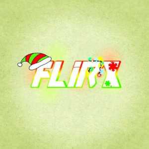 Flirx