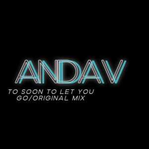 Tonydavilamusic