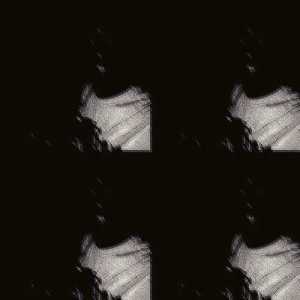 DEATH2VERSACE