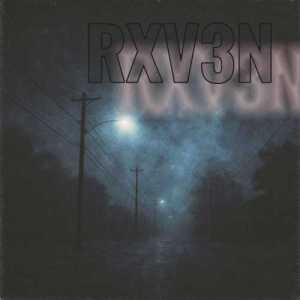 RXV3NN