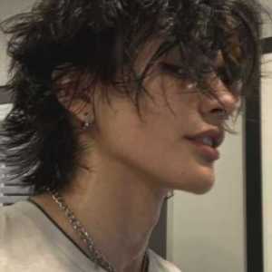 imdead5
