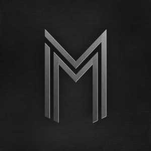 Mamlooks