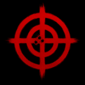 Pr0dByAC