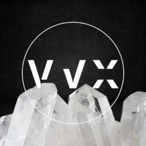 VVXmusik