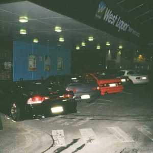 prodcalifornia