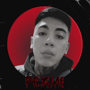 PEXIAMUSIC