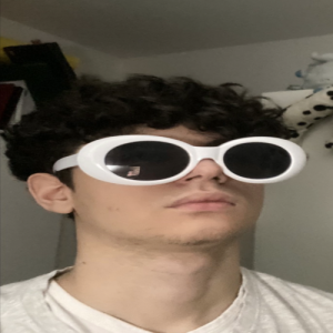 Dr4iko