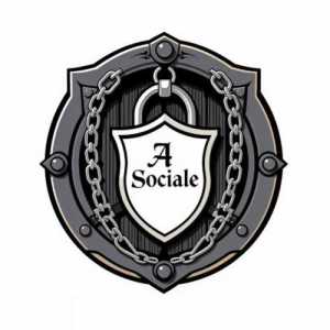 Asociale